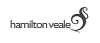 John Hamilton Veale, New Zealand-based opthamologist and creator of the Hamilton Veale Contrast Sensitivity Chart Test