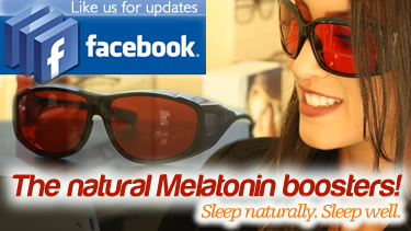 Like us on Facebook for news and updates