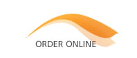 Order online.