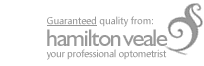 HamiltonVeale - The creators of the SleepWell specs.